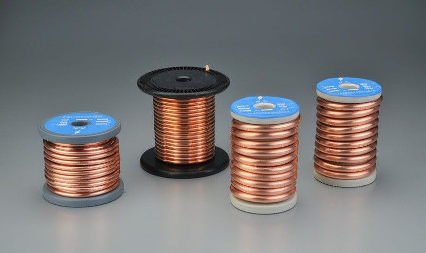 �~���X����CCA���r��Ԫ/��